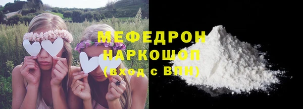 дживик Бронницы