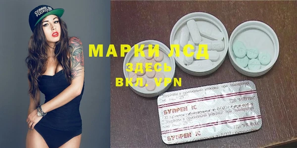 дживик Бронницы