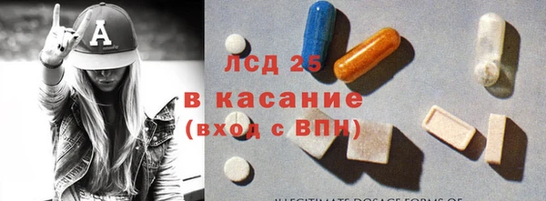 дживик Бронницы